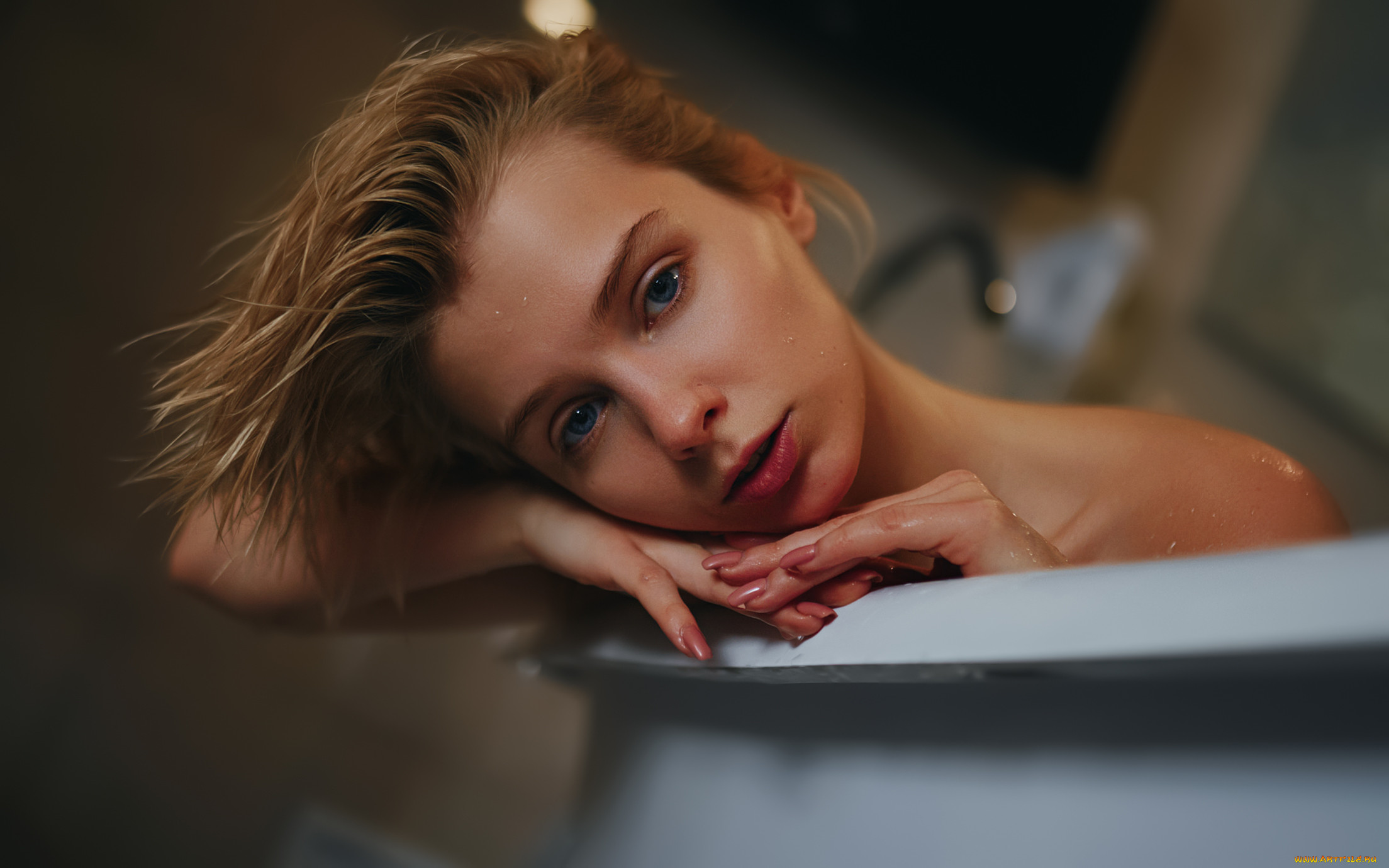 ,  , , , , , , , , , , , , , , 